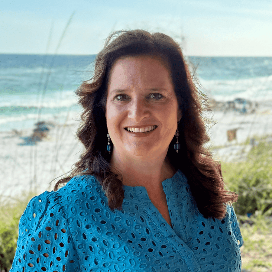 Kelly Hemenway